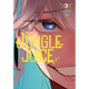 Sticky Image