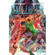 Sticky Image