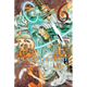 Sticky Image