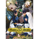 Sticky Image