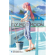 Sticky Image