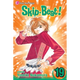 Sticky Image