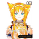 Sticky Image