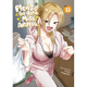 Sticky Image