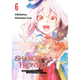 Sticky Image