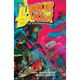 Sticky Image