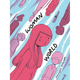 Sticky Image