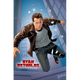 Sticky Image