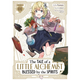 Sticky Image