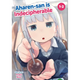 Sticky Image