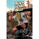 Sticky Image
