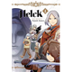 Sticky Image