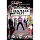 Sticky Image
