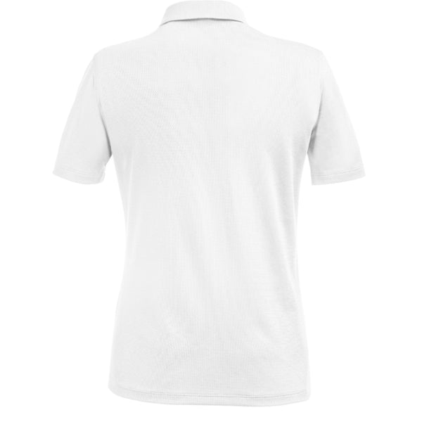 WHT/ MD GRY_100 - BACK