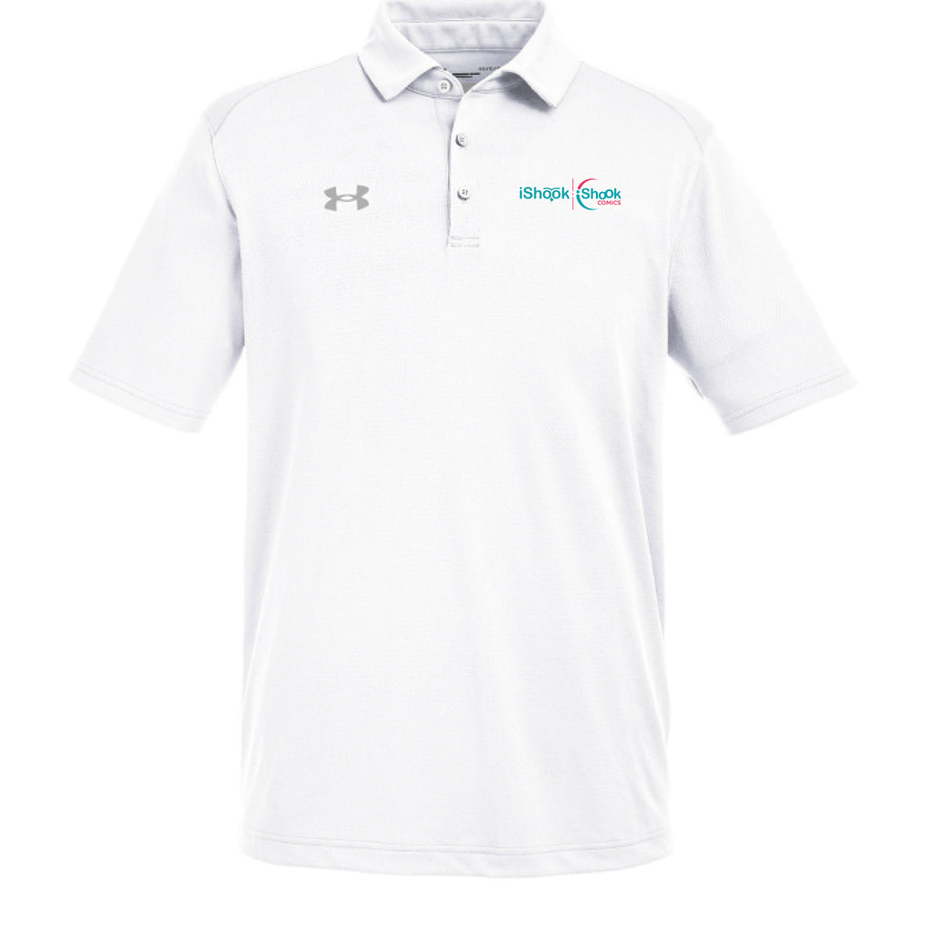 WHT/ MD GRY_100 - FRONT
