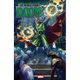 Sticky Image