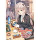 Sticky Image