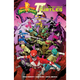 Sticky Image