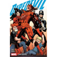 Sticky Image