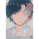Sticky Image