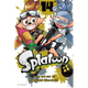 Sticky Image