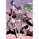 Sticky Image
