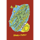 Sticky Image