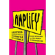 Sticky Image