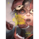 Sticky Image