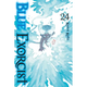 Sticky Image