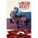 Sticky Image
