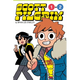 Sticky Image