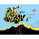 Sticky Image