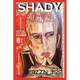 Sticky Image