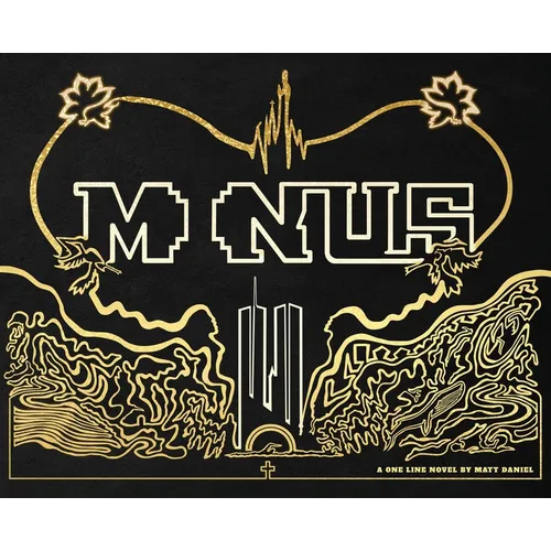 Minus
