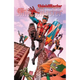Sticky Image