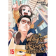 Sticky Image