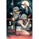 Sticky Image