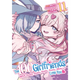 Sticky Image