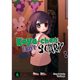 Sticky Image