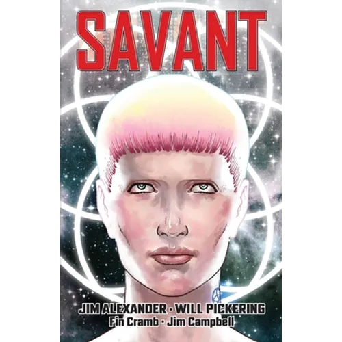 Savant