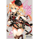 Sticky Image