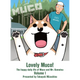 Sticky Image