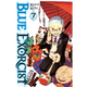 Sticky Image