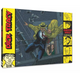 Sticky Image