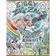 Sticky Image