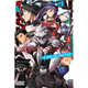 Sticky Image
