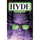 Sticky Image