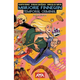 Sticky Image