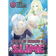 Sticky Image
